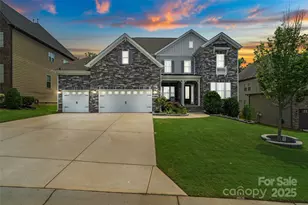 2233 Brandybuck Ct, Fort Mill, SC 29715 - Photo 1