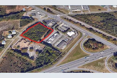 000 Shannon Bradley Road, Gastonia, NC 28052 - Photo 1