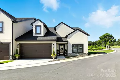 104 Shields Drive, Lincolnton, NC 28092 - Photo 1