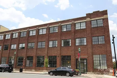 109 N Hayne Street #118, Monroe, NC 28112 - Photo 1