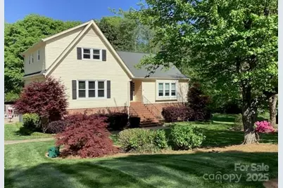 6008 Corkstone Drive, Mint Hill, NC 28227 - Photo 1