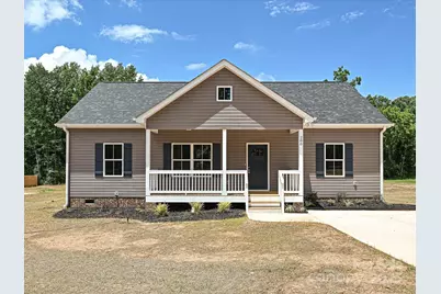 280 Old Pinckney Road, York, SC 29745 - Photo 1