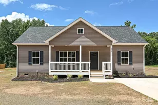 280 Old Pinckney Rd, York, SC 29745 - Photo 1