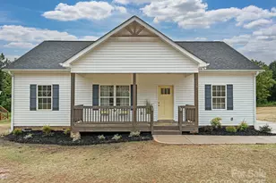 260 Old Pinckney Rd, York, SC 29745 - Photo 1