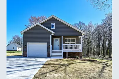 246 Old Pinckney Road, York, SC 29745 - Photo 1