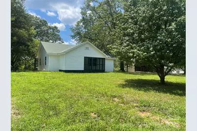 576 Morrow Motor Road, Forest City, NC 28043 - Photo 1