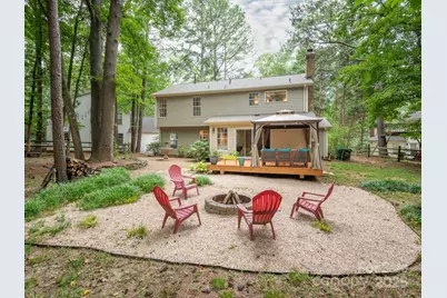 3102 Peggy Ridge Terrace, Matthews, NC 28105 - Photo 1