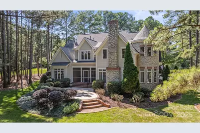 105 Gammon Point Court, Mooresville, NC 28117 - Photo 1