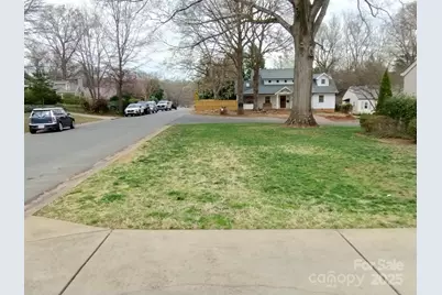 1221 Salem Drive, Charlotte, NC 28209 - Photo 1