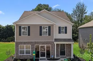 2224 Lilium Dr, Charlotte, NC 28216 - Photo 1