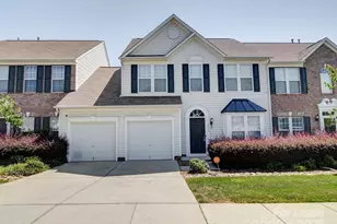 1435 Burrell Ave, Concord, NC 28027 - Photo 1