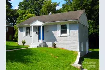 549 Bowman Road, Charlotte, NC 28217 - Photo 1