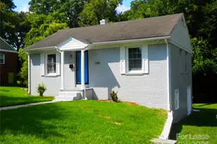 549 Bowman Rd, Charlotte, NC 28217 - Photo 1