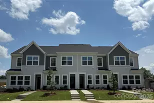 4728 Lakeview Road N, Charlotte, NC 28216 - Photo 1