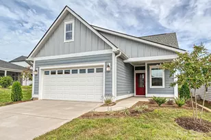 118 Stowaway Dr, Denver, NC 28037 - Photo 1