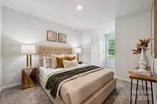 4724 Lakeview Rd, Charlotte, NC 28216 - Photo 1