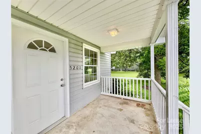 5200 Statesville Road, Charlotte, NC 28269 - Photo 1