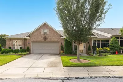 4606 Adonica Lane, Greensboro, NC 27410 - Photo 1