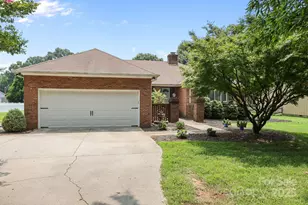10610 Washam Potts Rd, Cornelius, NC 28031 - Photo 1