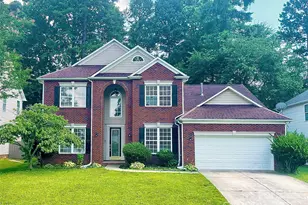 2834 Ritz Ln, Matthews, NC 28105 - Photo 1