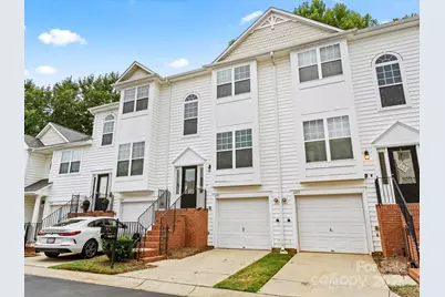 6411 Royal Celadon Way, Charlotte, NC 28269 - Photo 1
