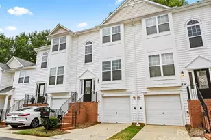 6411 Royal Celadon Way, Charlotte, NC 28269 - Photo 1