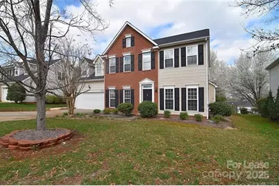 17237 Baldwin Hall Drive, Charlotte, NC 28277 - Photo 1