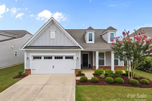 5018 Redwood Grv Trl, Lancaster, SC 29720 - Photo 1