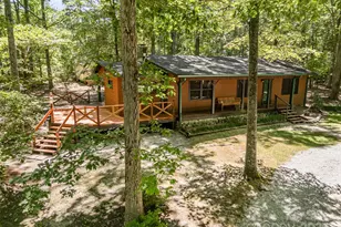 118 Steer St, Grover, NC 28073 - Photo 1