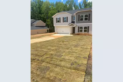 440 Phifer Road, Kings Mountain, NC 28086 - Photo 1