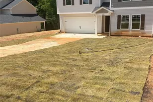 440 Phifer Rd, Kings Mountain, NC 28086 - Photo 1