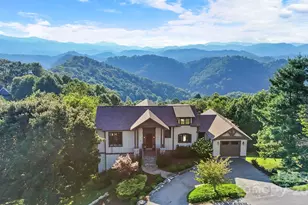 148 Shuck Pen Ridge Rd, Vilas, NC 28692 - Photo 1