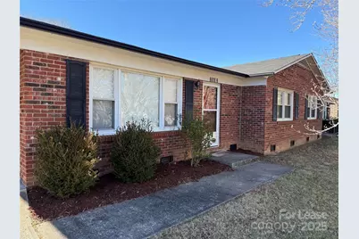 2589 Andrews Circle #2, Lenoir, NC 28645 - Photo 1