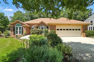 6416 Conifer Cir, Indian Trail, NC 28079 - Photo 1