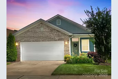 6172 Raven Rock Drive, Denver, NC 28037 - Photo 1