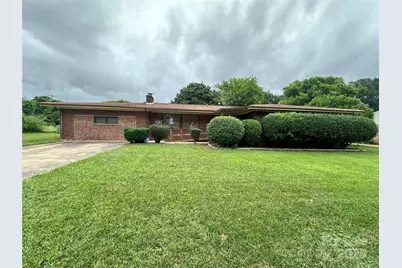 2128 Senior Drive, Charlotte, NC 28216 - Photo 1