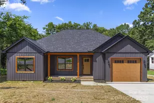 299 Collingswood Dr, Concord, NC 28027 - Photo 1