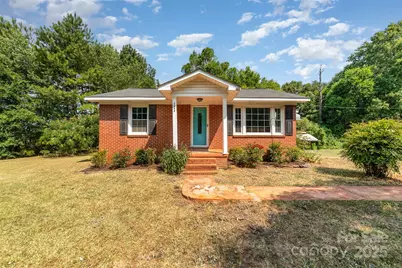 1936 Divine Street, Lancaster, SC 29720 - Photo 1