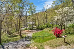 Tract B Carolina Heights, Black Mountain, NC 28711 - Photo 1