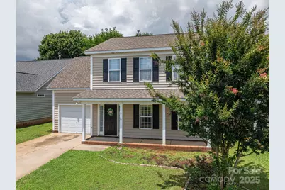 2119 Wexford Way, Statesville, NC 28625 - Photo 1