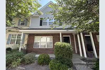 10879 Holly Ridge Boulevard, Charlotte, NC 28216 - Photo 1