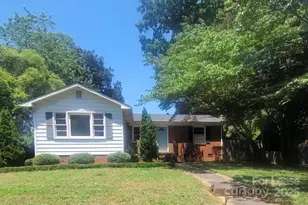 1437 Springwood Ln, Charlotte, NC 28210 - Photo 1