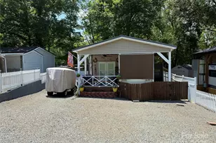 126 Canyon Loop, Mount Gilead, NC 27306 - Photo 1