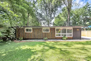 5426 Milford Rd, Charlotte, NC 28210 - Photo 1