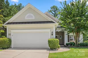 48527 Snapdragon Ln, Indian Land, SC 29707 - Photo 1