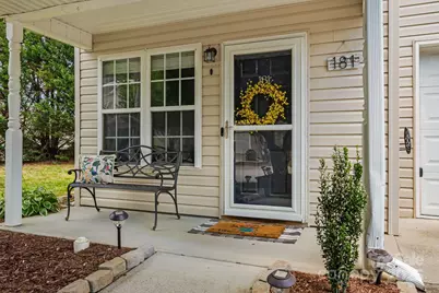 181 Farington Circle, Fletcher, NC 28732 - Photo 1