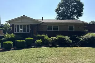 1230 Dean St, Charlotte, NC 28216 - Photo 1