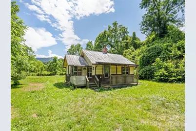 55 Shook Street, Clyde, NC 28721 - Photo 1