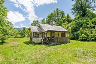 55 Shook St, Clyde, NC 28721 - Photo 1