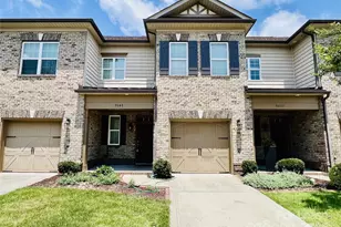 9647 Camberley Ave, Concord, NC 28027 - Photo 1